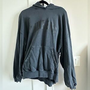Anine Bing Sweatshirt